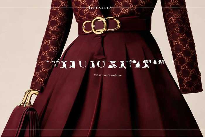 古驰gucci正品官网衣服（古驰gucci正品官网衣服多少钱）