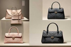 古驰女包平价必买的经典款 - 古驰女包平价必买的经典款有哪些