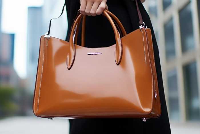 20岁女孩包包上档次 - 20岁女孩包包品牌