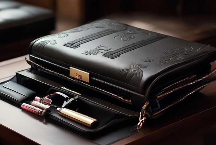 包包中包推荐高级感 - 包包中高档