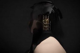 lv皮带男士正品价格经典黄色 - lv皮带男士经典款