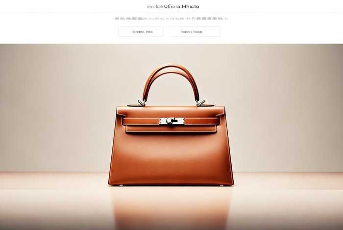爱马仕包包中国官网入口；爱马仕包包中国官网入口在哪