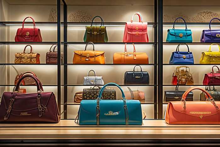 法国有什么品牌的包包、法国有什么品牌的包包值得买