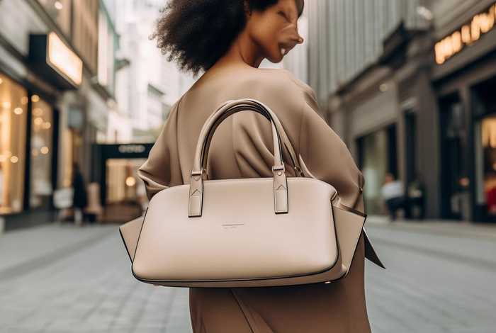 700多的包包算什么档次 700多的包包算什么档次的