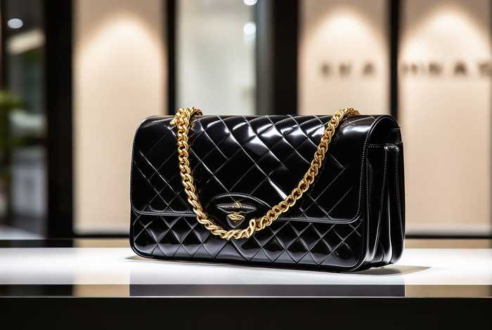 chanel官方网站包包 chanel官方网站包包价格