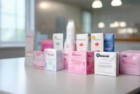 比较安全的卫生巾品牌，比较安全的卫生巾品牌有哪些