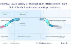 2023卫生高级职称评审打分细则 2020卫生高级职称评审