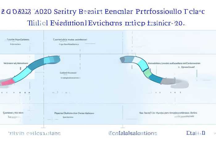 2023卫生高级职称评审打分细则 2020卫生高级职称评审 2023卫生高级职称评审打分细则 2020卫生高级职称评审
