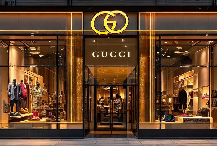 古驰官方旗舰店正品 gucci官网；古驰官方旗舰店正品gucci官网