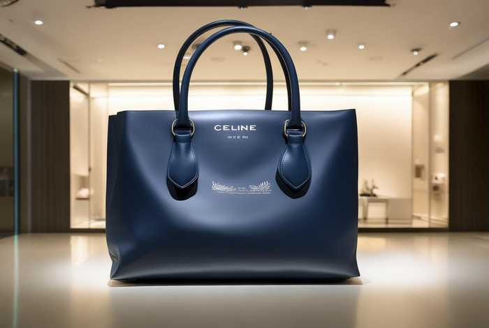 celine中国官网价格 - celine中国官网包包价格