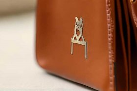 爱马仕包包商标 - 爱马仕女包商标