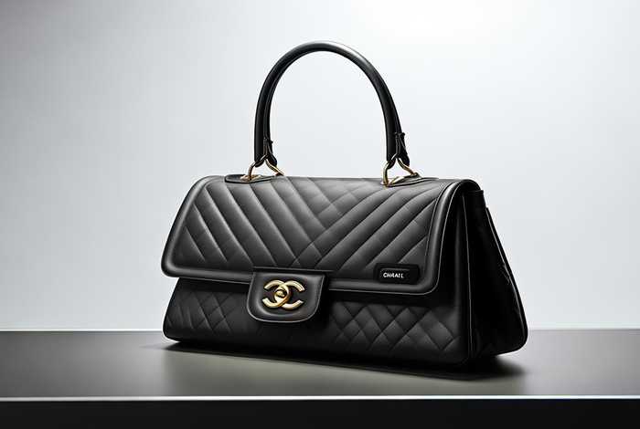 chanel查看序列号;chanel官网验证序列号查询 chanel查看序列号;chanel官网验证序列号查询