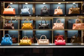 顶级复刻包包货源；顶级复刻包包货源在哪