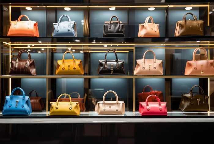 顶级复刻包包货源；顶级复刻包包货源在哪