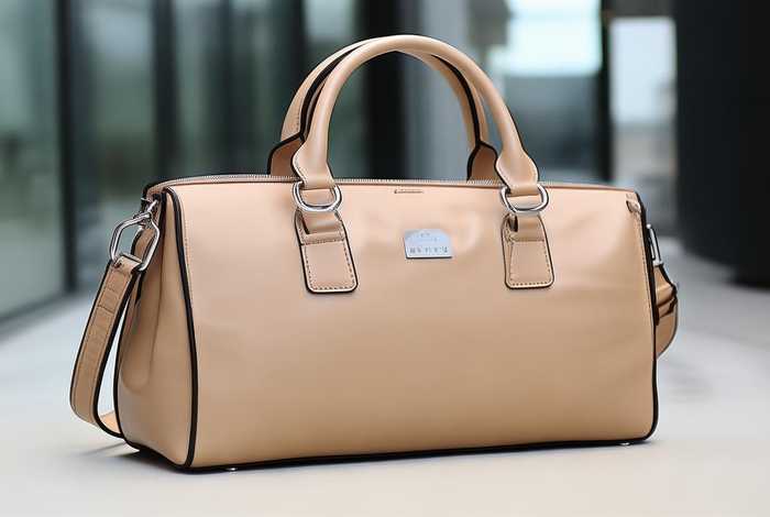 300左右包包,包包300左右性价比高品牌 300左右包包,包包300左右性价比高品牌