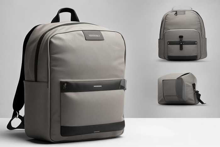 1000左右的包包推荐，1000左右的包包推荐男士