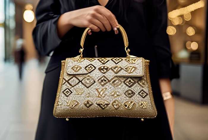 LV女包千元女包，lv女包千元女包