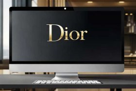 迪奥官方网站在哪、迪奥官方网站在哪里找