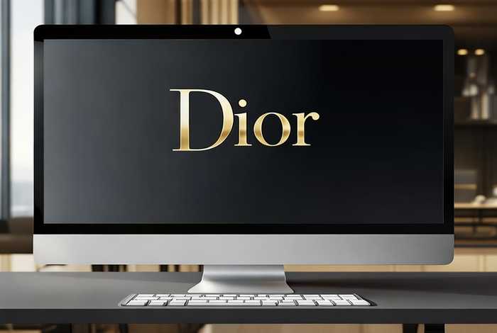 迪奥官方网站在哪、迪奥官方网站在哪里找