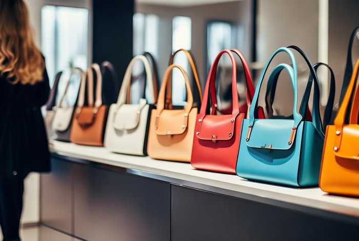 3000左右的包包品牌、3000左右的包包品牌排行榜