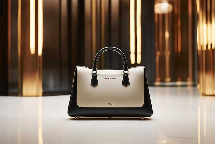 迪奥官网包包官网，迪奥官网包包中国官网