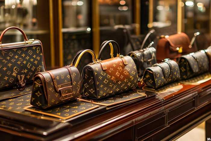 lv十大经典小包（lv十大经典小包有哪些）