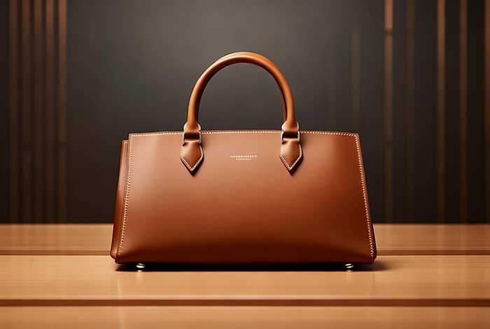 3000多块钱品牌女包 3000多块钱品牌女包是真的吗