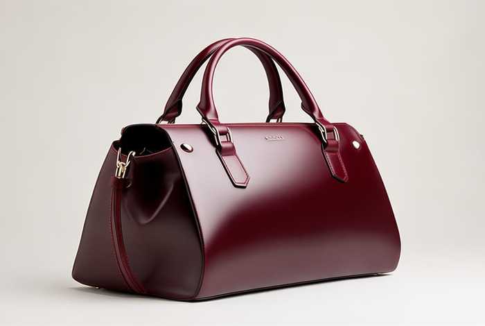 2000左右的包包哪款好；2000左右的包包哪款好看