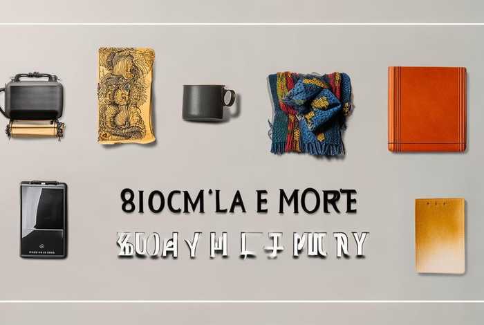 500元左右性价比最高的礼物、500元左右性价比最高的礼物有哪些