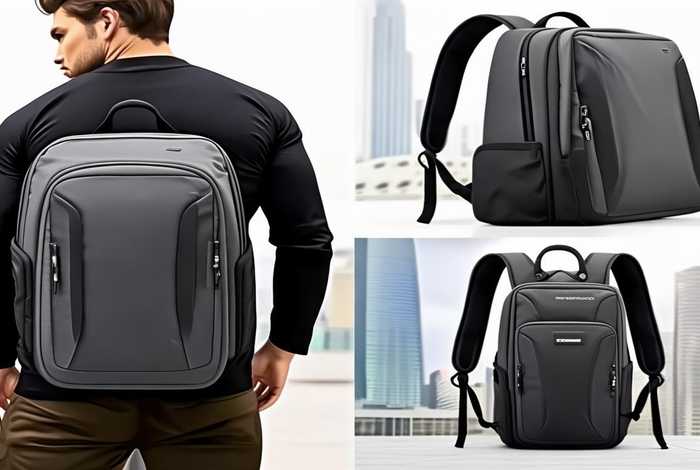 多功能男包品牌（多功能男包品牌排行榜）