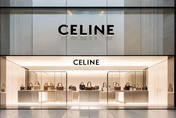 celine官网店 - celine官网店日本