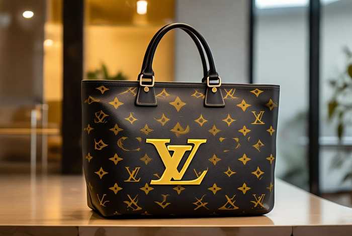 lv路易威登官方网站在哪；lv官网 路易威登 路易威登(louis vuitton)