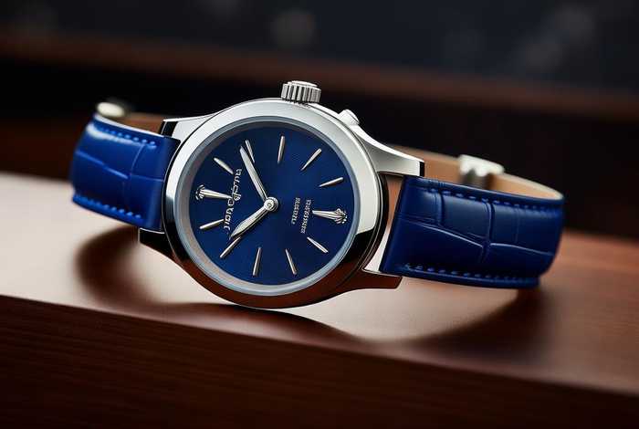 爱马仕官方旗舰店官网（爱马仕官方旗舰店官网手表H）