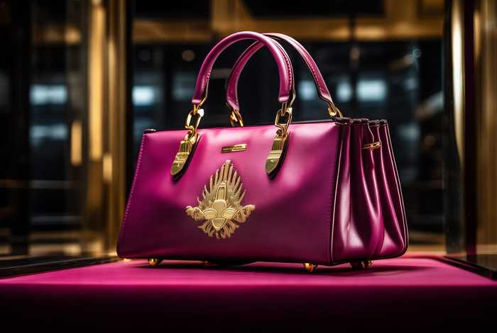 高奢包包品牌排名；高奢包包品牌排名第一