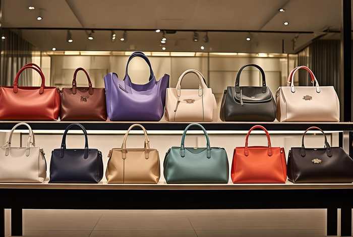 1000以内女包品牌推荐，1000以内的女包品牌推荐