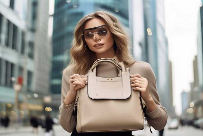 包包性价比高的品牌女生（包包性价比高的品牌女生可以戴吗）