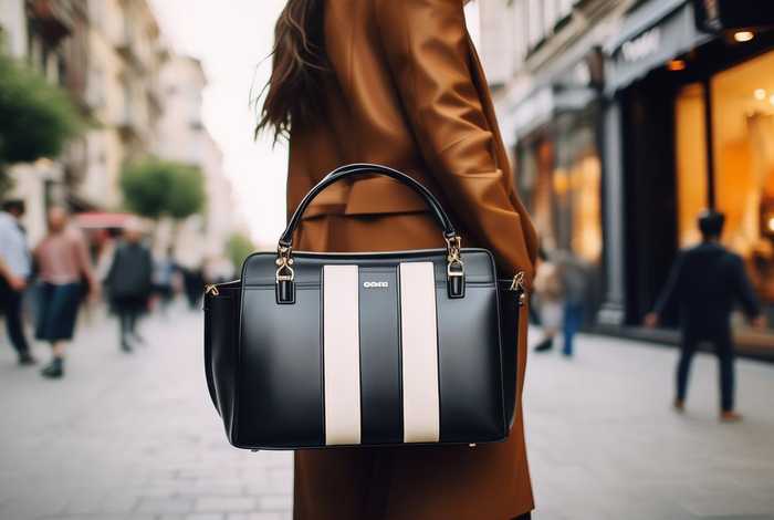 coogi包包是几线品牌（coogi包包属于几线品牌）