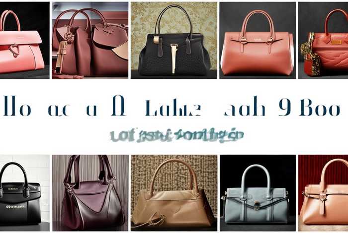 10大名牌包排行榜图片（10大名牌包排行榜图片大全）