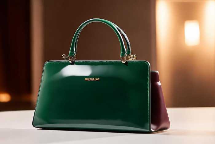 2020年最好看的包包 - 2020年最好看的包包品牌