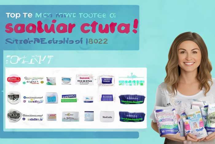 2024卫生巾排行榜前十放心产品；2024卫生巾排行榜前十放心产品是什么