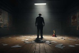 coach为什么被人看不起；coach为什么被人看不起呢