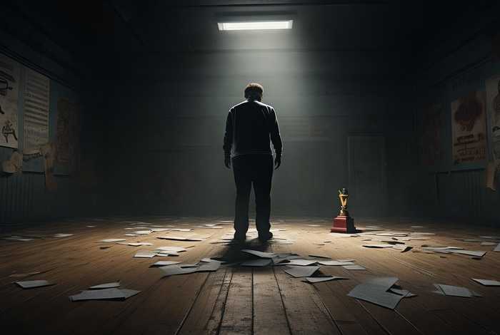 coach为什么被人看不起；coach为什么被人看不起呢