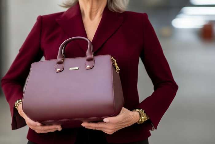 50岁女人适合什么包包;50岁女人适合什么包包品牌 50岁女人适合什么包包;50岁女人适合什么包包品牌