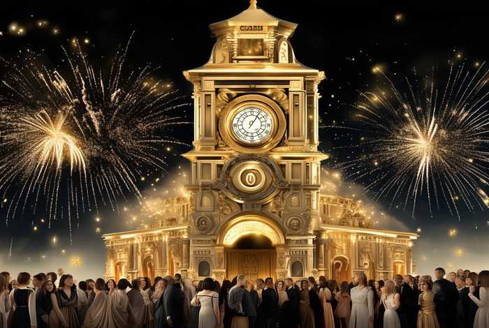 chanel premiere chanelpremiere35th anniversary chanel premiere chanelpremiere35th anniversary