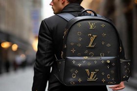 lv包包价格和图片斜挎（lv包包价格和图片男士背包）