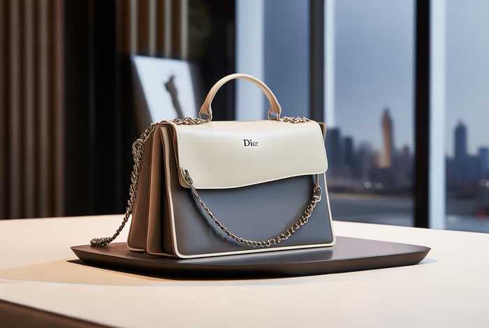 dior包包官网入口，dior包包官网入口美国