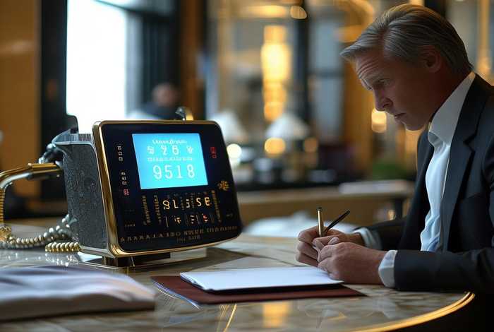 宝格丽总部投诉电话，宝格丽总部投诉电话95518有用吗