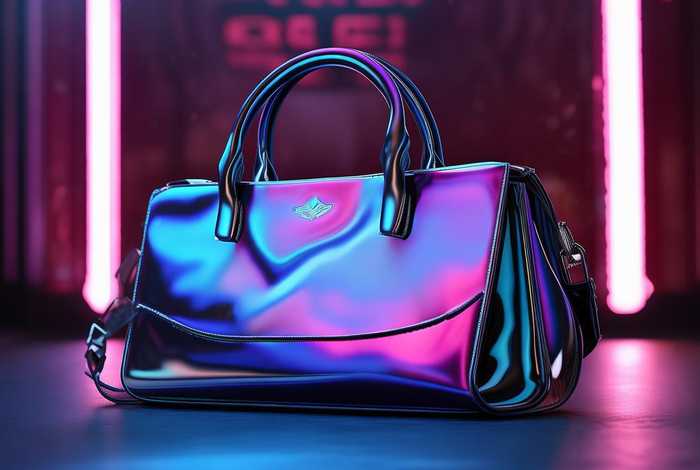 2025流行名牌包最新爆款、2025流行名牌包最新爆款图片