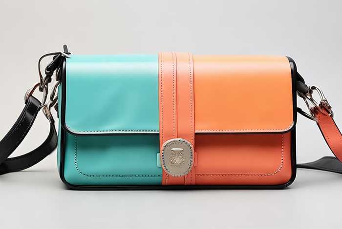 2022新款包包女斜挎时尚百搭（女包包2019新款时尚 斜挎 洋气）