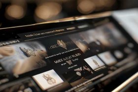 梵克雅宝品牌官网入口 - 梵克雅宝品牌官网入口在哪